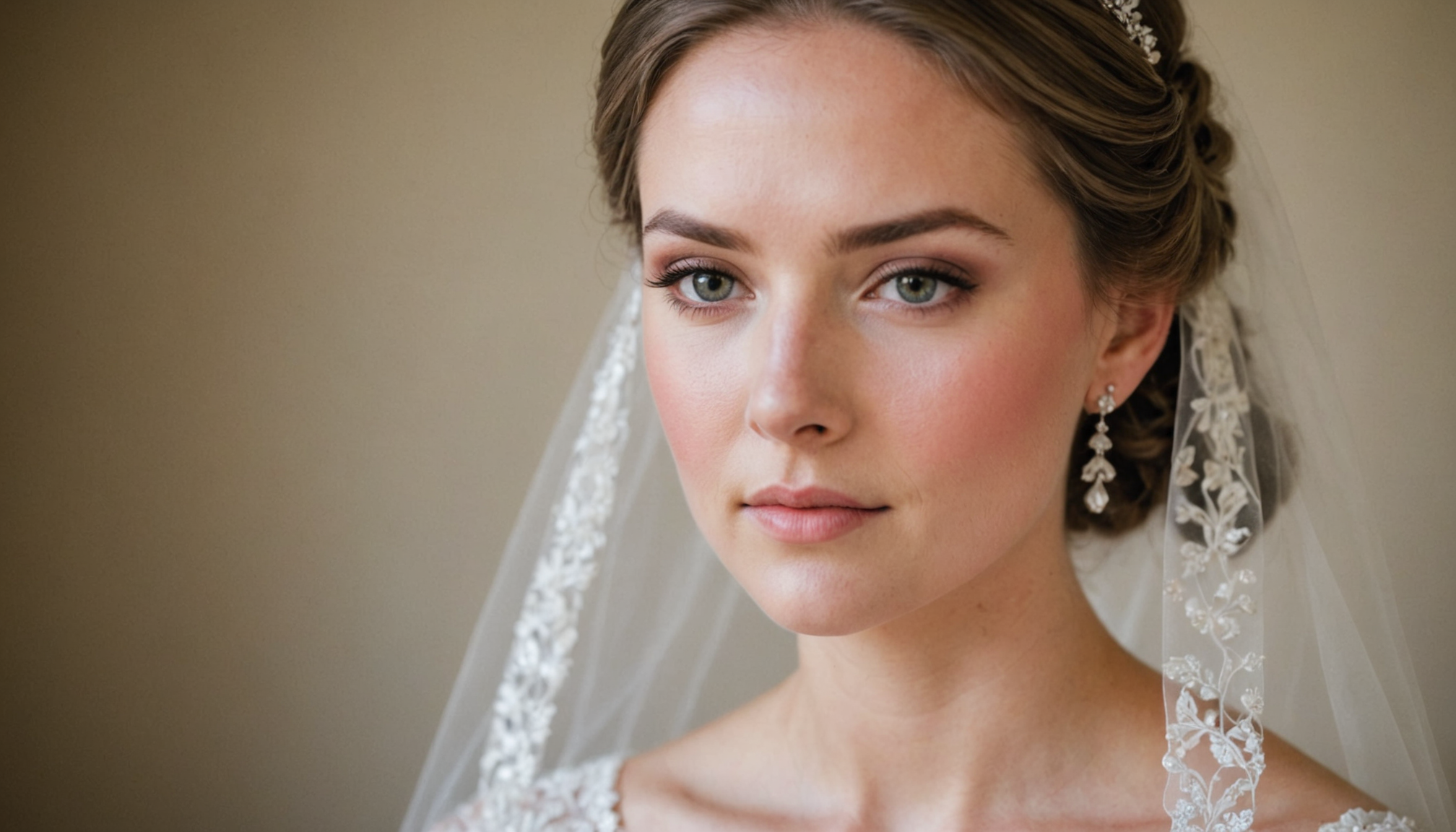 découvrez 948 idées beauté et mode pour mariage : conseils d’experts, astuces maquillage, coiffures et tenues pour sublimer votre jour j et rayonner le plus beau jour de votre vie !