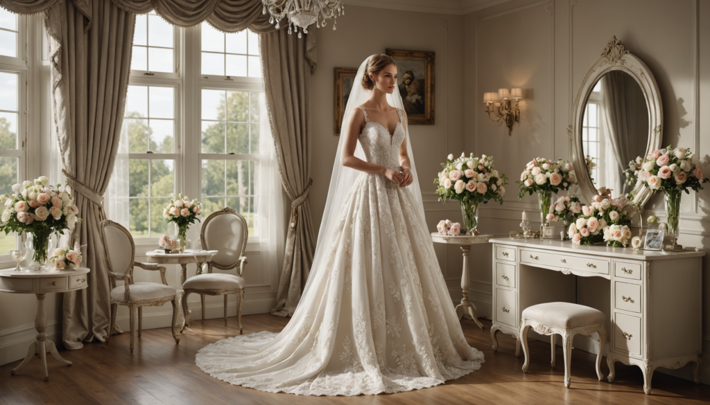 découvrez 948 idées beauté, mode et mariage pour sublimer votre jour j. conseils d’experts, inspirations tendance et astuces personnalisées pour une célébration inoubliable !