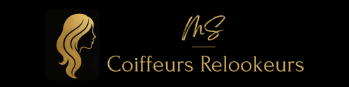 MS-Coiffeurs-Relookeurs