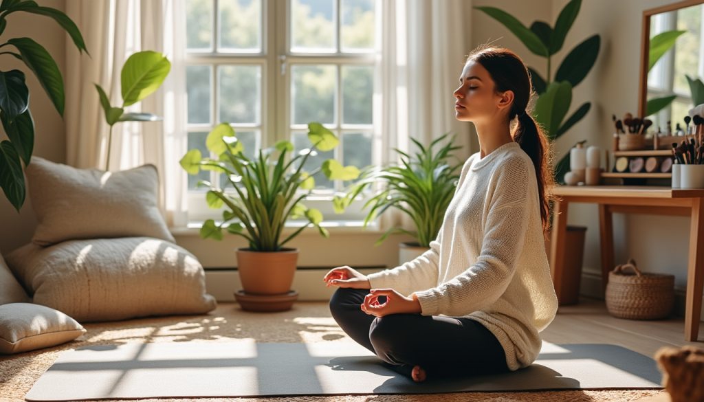 découvrez comment le bien-être et le relooking peuvent agir ensemble pour prévenir et combattre le burn-out. conseils, astuces et inspirations pour retrouver équilibre et confiance en soi.