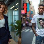 découvrez nos conseils pour harmoniser votre coupe de cheveux avec votre style vestimentaire. trouvez l'association parfaite pour sublimer votre apparence et révéler votre personnalité au quotidien.