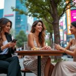 découvrez comment la féminité est interprétée et valorisée dans les rencontres modernes, entre évolution des normes sociales, nouvelles attentes et enjeux d’authenticité dans les relations amoureuses.