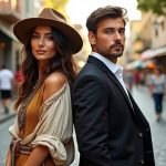 découvrez comment le style vestimentaire peut impacter la compatibilité amoureuse et l’attraction dans un couple. analysez l’importance de l’apparence dans les relations et les premiers rendez-vous.