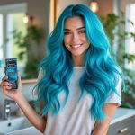 découvrez nos conseils pour oser une nouvelle couleur de cheveux en toute confiance : tendances, astuces pour bien choisir sa teinte et conseils d’entretien pour un changement réussi !