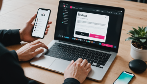 découvrez comment regarder gratuitement des vidéos tiktok sans compte en 2025. suivez nos astuces simples et à jour pour accéder à tiktok sans inscription ni connexion !