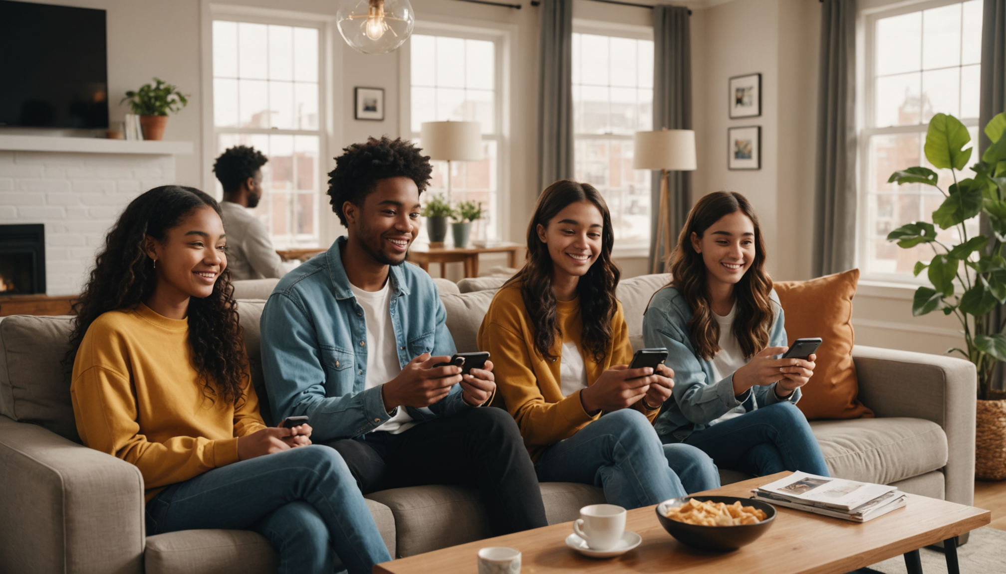 découvrez comment regarder gratuitement des vidéos tiktok sans compte en 2025. suivez nos astuces simples et efficaces pour accéder aux contenus tiktok sans inscription ni connexion.