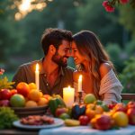 découvrez comment le bien-être personnel peut renforcer votre pouvoir de séduction, grâce à des conseils pratiques pour s'épanouir et attirer naturellement.