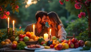 découvrez comment le bien-être personnel peut renforcer votre pouvoir de séduction, grâce à des conseils pratiques pour s'épanouir et attirer naturellement.