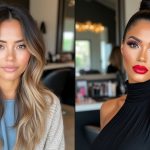 découvrez comment les relookings beauté des stars influencent les tendances : source d’inspiration ou transformations exagérées ? analyse, exemples et conseils pour s’inspirer sans en faire trop !