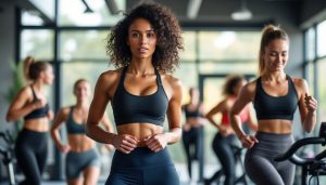 découvrez comment le sport peut transformer votre apparence et booster votre confiance en vous. bénéficiez de conseils pratiques pour intégrer l’activité physique à votre relooking et révéler la meilleure version de vous-même.
