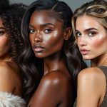 découvrez les coiffures glamour incontournables qui captivent tous les regards et sublimez votre style avec des idées élégantes et tendances.