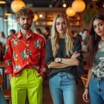 découvrez les principales erreurs vestimentaires à éviter afin de ne plus freiner votre pouvoir de séduction et améliorer votre style pour faire bonne impression.