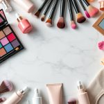 découvrez nos astuces et conseils pour un relooking beauté complet sans vous ruiner. produits accessibles, idées simples et conseils pratiques pour révéler votre beauté à petit prix !