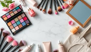 découvrez nos astuces et conseils pour un relooking beauté complet sans vous ruiner. produits accessibles, idées simples et conseils pratiques pour révéler votre beauté à petit prix !