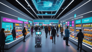 découvrez pourquoi rovodi.com est le choix idéal pour vos achats en 2025 : large sélection de produits, prix compétitifs, service client réactif et livraison rapide. profitez d’une expérience d’achat fiable et sécurisée !