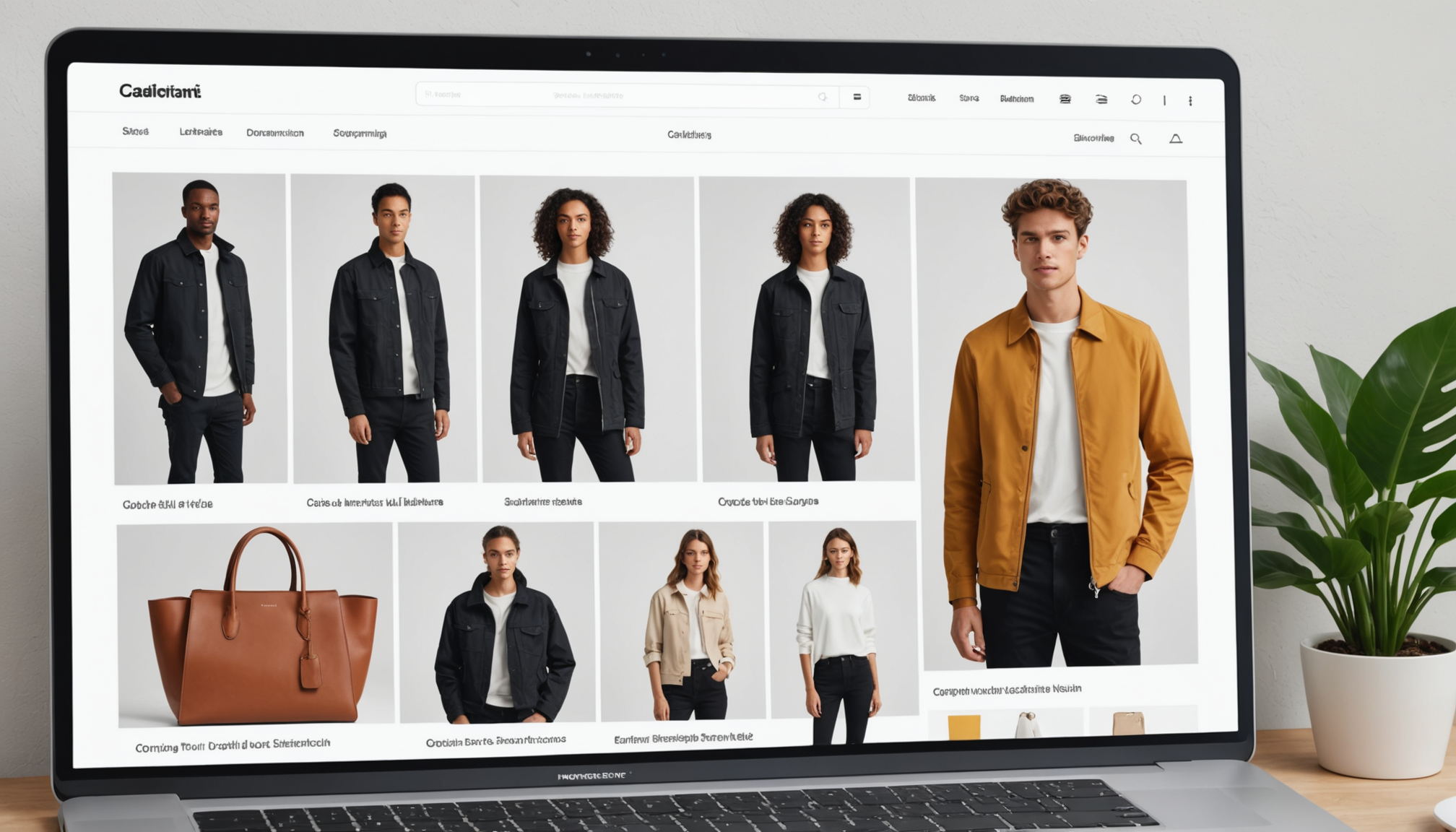 découvrez pourquoi rovodi.com est le choix idéal pour vos achats en 2025 : large sélection, prix compétitifs, service client réactif et livraison rapide pour une expérience d’achat en ligne optimale.