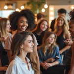 découvrez comment harmoniser votre apparence et votre personnalité grâce à nos conseils de relooking beauté. trouvez l’équilibre parfait pour révéler votre véritable vous et gagner en confiance.