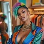 boostez votre confiance en découvrant votre véritable identité grâce au relooking et au conseil en style. apprenez à mettre en valeur votre personnalité et affirmez-vous à travers une garde-robe qui vous ressemble.