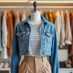 découvrez comment adapter votre style aux saisons sans dépasser votre budget grâce à des astuces simples et tendances pour un relooking mode accessible à toutes.