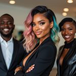 découvrez des témoignages inspirants sur le relooking et comment transformer son apparence peut booster la confiance en soi et séduire. conseils, expériences et astuces pour révéler votre meilleur atout charme.