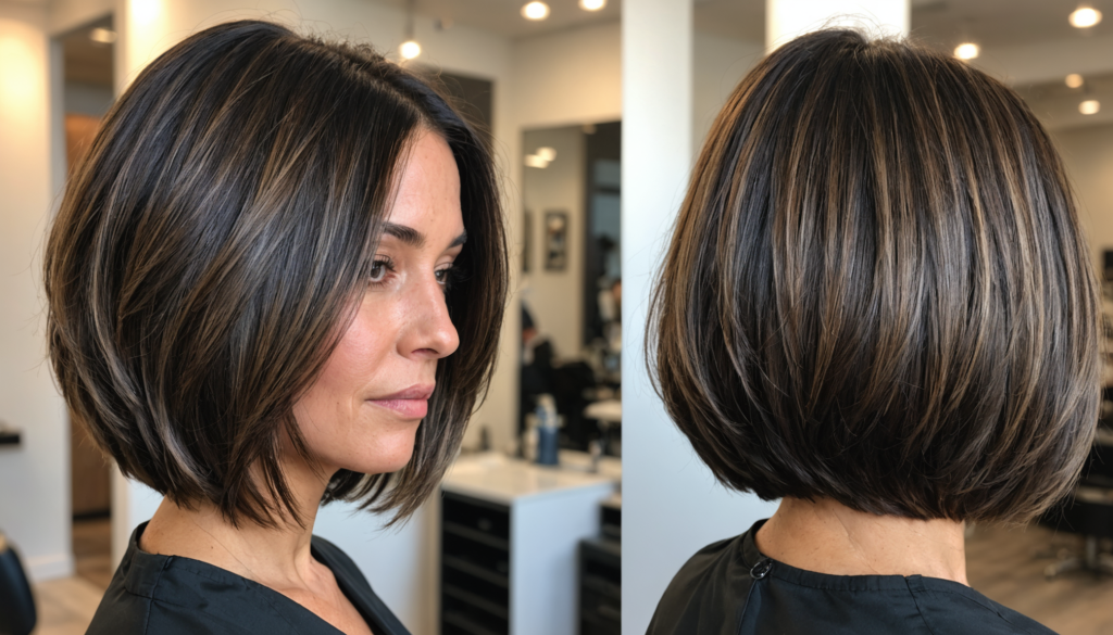 découvrez les tendances coiffure incontournables à miami : inspirations de looks modernes, coupes stylées et les meilleures adresses de salons pour adopter la mode capillaire du moment.