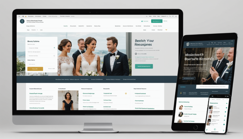 découvrez comment assoconnect facilite la gestion de votre association dédiée à la beauté et au mariage en 2025. profitez de nos conseils professionnels pour optimiser votre organisation et gagner du temps au quotidien !