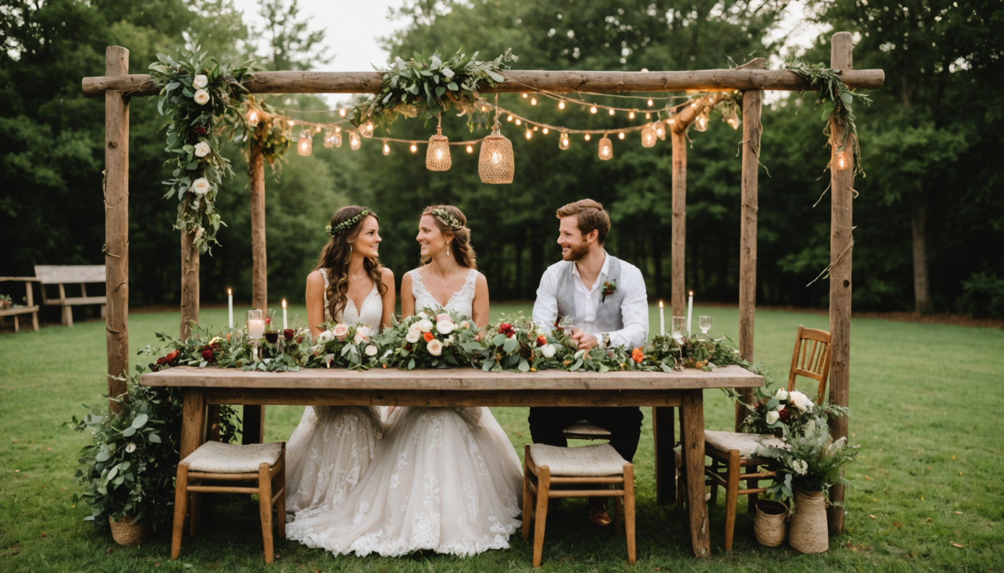 découvrez les tendances incontournables d’atlas iptv pour sublimer votre mariage en 2025 : inspirations déco, animations originales et conseils pratiques pour un événement inoubliable.