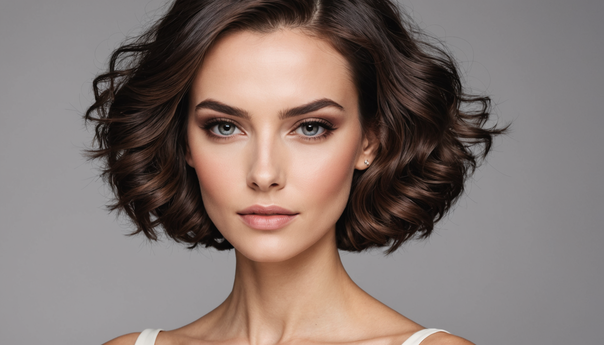 découvrez le style unique et les secrets beauté-mariage de l’épouse de sébastien lecornu sur ms-coiffeurs-relookeurs.com. inspirez-vous de ses looks élégants et de ses astuces pour un mariage inoubliable !