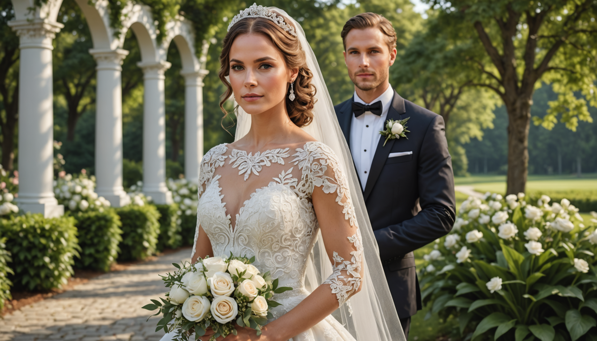 découvrez tout sur l'épouse de sébastien lecornu : son style unique, ses secrets beauté et mariage, ainsi que des conseils exclusifs sur ms-coiffeurs-relookeurs.com.