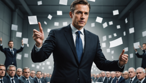 découvrez tout sur l'épouse de sébastien lecornu : son style unique, ses secrets beauté-mariage et les inspirations à suivre, à lire sur ms-coiffeurs-relookeurs.com.