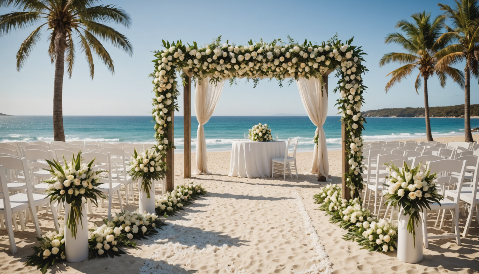 découvrez tout ce qu'il faut savoir sur l'heure en australie pour organiser un mariage de rêve en toute sérénité : astuces, conseils pratiques et informations essentielles pour une cérémonie inoubliable !