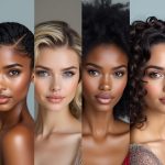 découvrez les coiffures qui subliment et transforment instantanément votre visage. conseils et inspirations pour mettre en valeur votre beauté naturelle avec la coupe idéale !