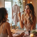 découvrez nos conseils incontournables pour réussir votre relooking amoureux et faire bonne impression lors d’un premier rendez-vous. préparez-vous à séduire en toute confiance !