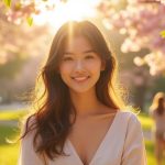 découvrez comment la confiance en soi peut transformer votre vie amoureuse et attirer des relations épanouissantes.