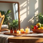 découvrez comment des rituels bien-être adaptés peuvent vous aider à préparer votre relooking en toute sérénité. astuces, conseils et inspirations pour révéler votre beauté intérieure et extérieure avant le grand changement.