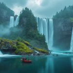 découvrez comment la méditation peut sublimer votre beauté naturelle en harmonisant corps et esprit pour un bien-être durable.