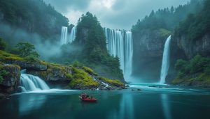 découvrez comment la méditation peut sublimer votre beauté naturelle en harmonisant corps et esprit pour un bien-être durable.