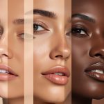 découvrez comment choisir le fond de teint parfait adapté à votre carnation pour un teint harmonieux et naturel.