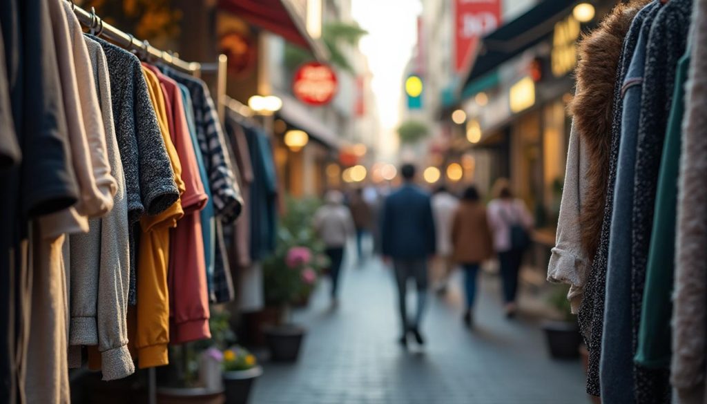 découvrez les erreurs de style les plus courantes à éviter pour améliorer votre apparence et affirmer votre personnalité avec élégance.