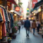 découvrez les erreurs de style les plus courantes à éviter pour améliorer votre apparence et affirmer votre personnalité avec élégance.