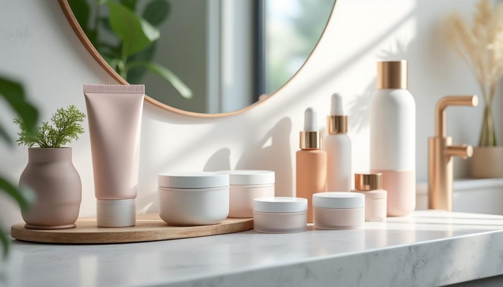 découvrez des soins beauté rapides et efficaces à intégrer facilement dans un emploi du temps chargé pour garder une peau éclatante au quotidien.