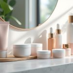 découvrez des soins beauté rapides et efficaces à intégrer facilement dans un emploi du temps chargé pour garder une peau éclatante au quotidien.