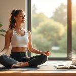 découvrez des conseils pratiques pour gérer efficacement le stress avant une transformation importante et vivre ce changement sereinement.