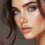 découvrez l'art du contouring pour sculpter et affiner vos traits du visage avec des techniques simples et efficaces adaptées à tous les types de peau.
