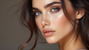 découvrez l'art du contouring pour sculpter et affiner vos traits du visage avec des techniques simples et efficaces adaptées à tous les types de peau.