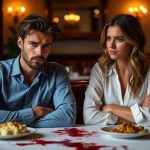 découvrez les erreurs de style à éviter lors d’un rencard pour faire bonne impression et booster votre confiance en vous.