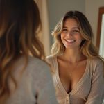 découvrez des astuces pratiques pour un relooking après bébé et retrouvez confiance en vous pour vous sentir à nouveau épanouie et authentique.