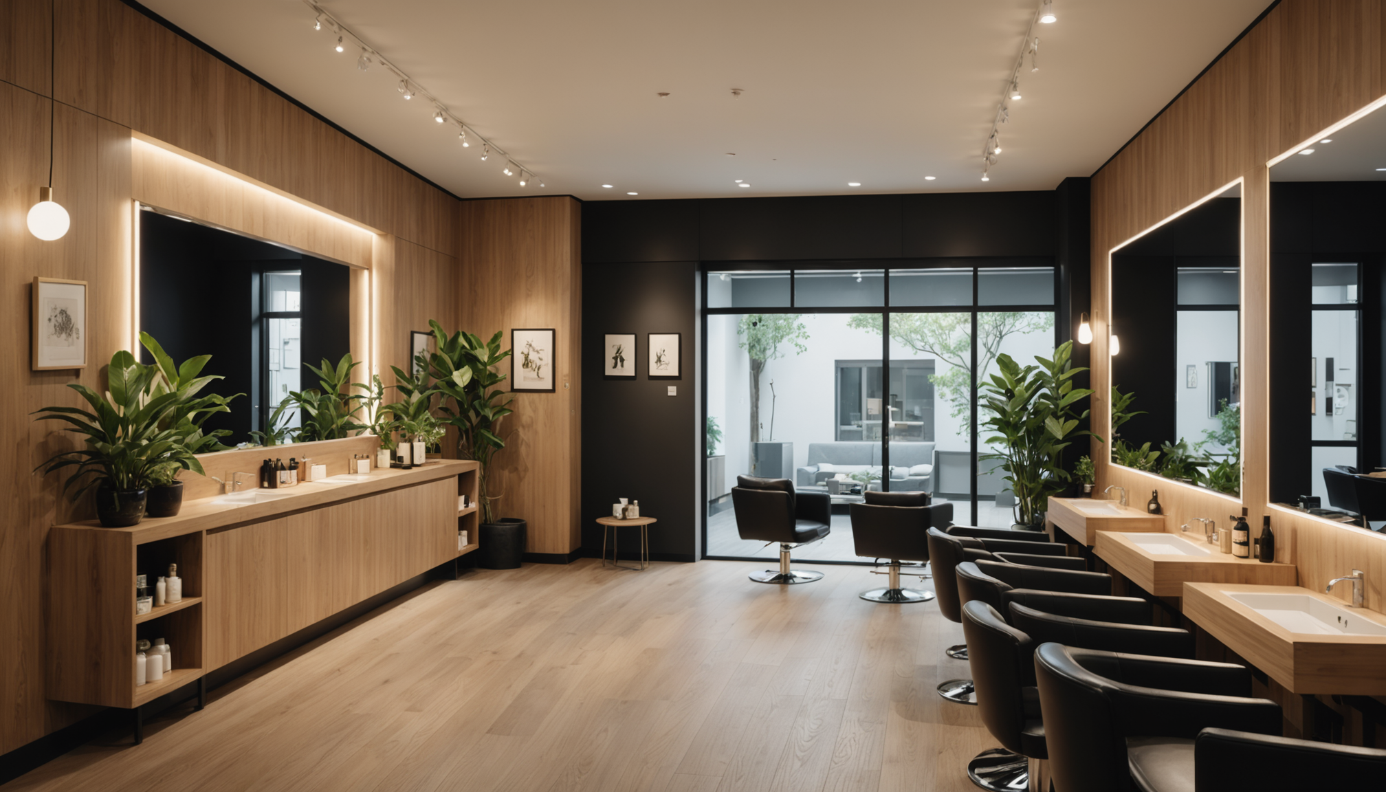 découvrez les salons tendance à osaka et préparez vos looks photo parfaits pour immortaliser vos souvenirs inoubliables.