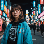 découvrez les salons tendance à osaka et capturez des looks photo parfaits pour créer des souvenirs inoubliables de votre séjour.