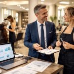 boostez la croissance de votre salon de coiffure grâce à l'accompagnement personnalisé d'un expert-comptable spécialisé métiers de la beauté unec. optimisez votre gestion et développez votre activité avec confiance.